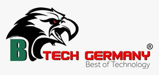 b-tech-germany-logo