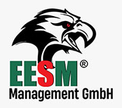 logo-eesm