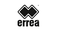errea-logo