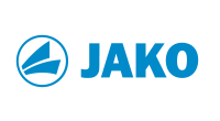 logo-jako