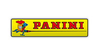logo-panina