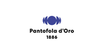 pantofoladoro-logo