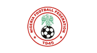 thenff-logo